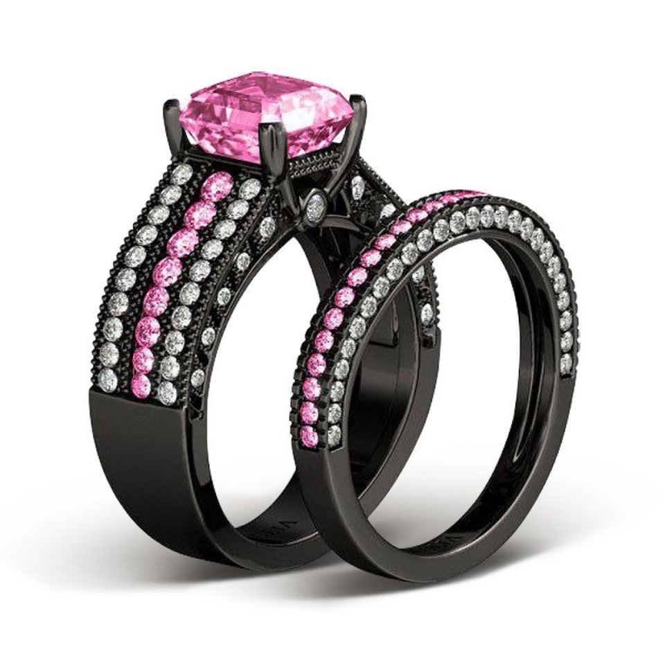 dontpayallus's tweet photo. Avail amazing discount on this sterling silver ring.
Click on the link - https://t.co/skt5tNbwks
#silverring #silver #ring #silverjewelry #jewelry #rings #handmadejewelry #sterlingsilver #handmade #silverrings #silverjewellery #instajewelry #fashion #sterlingsilverjewelry https://t.co/P9KurxYIki