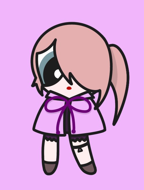 アメリカアニメのtwitterイラスト検索結果 アメリカアニメのtwitterイラスト検索結果