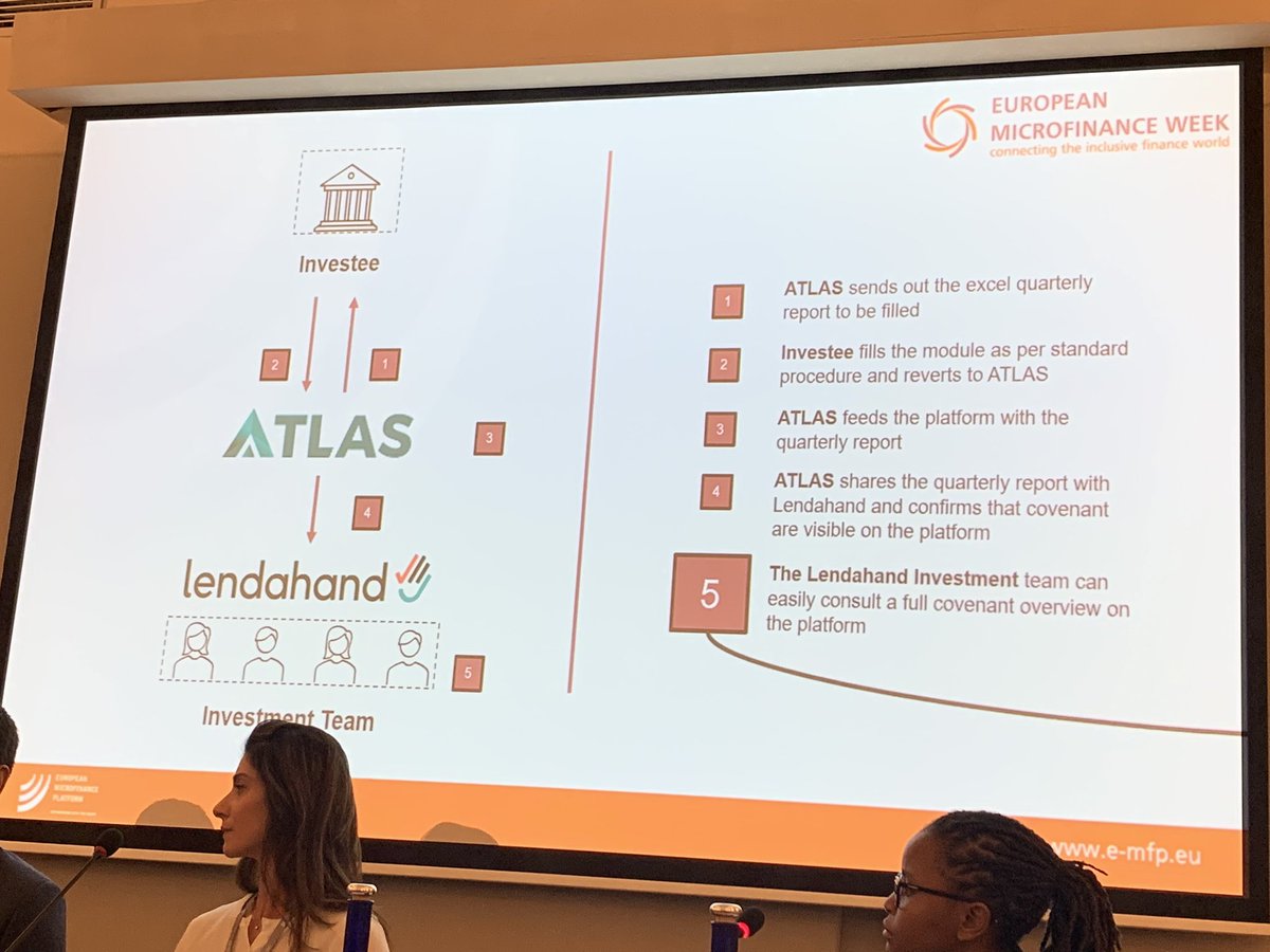 No longer active - e-MFP tweet media