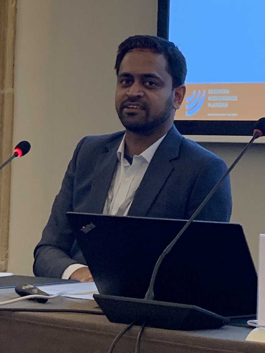 No longer active - e-MFP tweet media