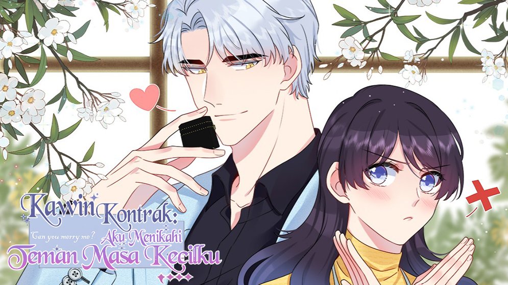 Aku sudah membaca manga ini berkali-kali! Kamu harus mengeceknya juga!
 
#komikislam #manhwa #komiker #comic

m.bilibilicomics.com/share/reader/m…