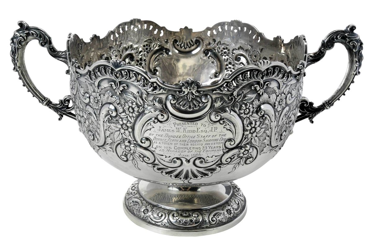 Brunk Auctions tweet media