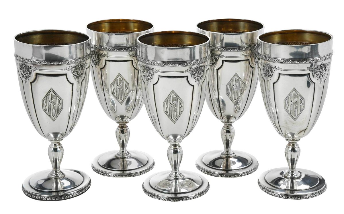 Brunk Auctions tweet media