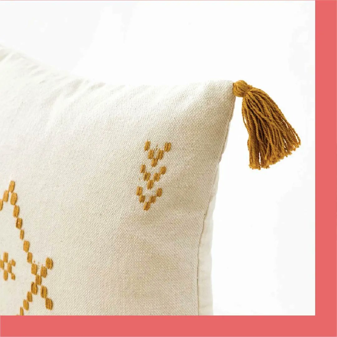 qeepit's tweet photo. ¿Podría ser más ideal un cojín para las tardes de #noviembre en el sofá? 🛋️🌧️🍂  Creemos que no, y más aún por lo que cuesta. Descarga la #app de Qeepit gratis y añade tus productos favoritos de internet para no perderte ni un #descuento 😎 ❤️ 🛍️  https://t.co/9jxd6Dr7oW https://t.co/grSUkDU7wF