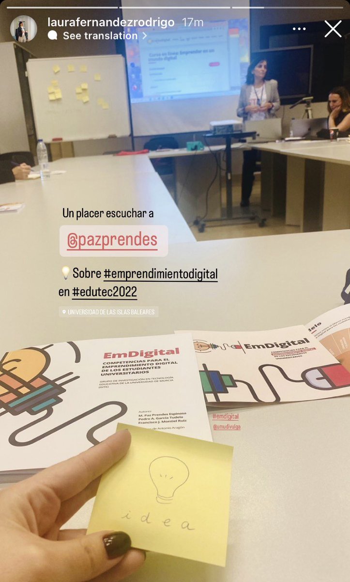 𝐋𝐚𝐮𝐫𝐚 𝐅𝐞𝐫𝐧𝐚́𝐧𝐝𝐞𝐳-𝐑𝐨𝐝𝐫𝐢𝐠𝐨 tweet media