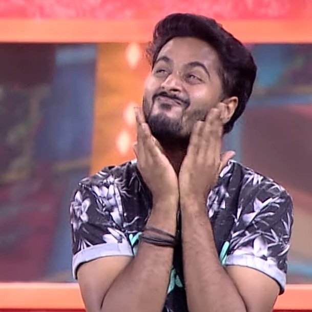 ravi_takasi11's tweet photo. Potential winner nundi worst contestant ayyadu attitude tho

U r not deserved for top5 nuvvu enni tasks adina 

Nibba #srihan 

#BiggBossTelugu6 https://t.co/n0uNqXj3Op