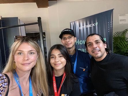 Martell Fahrer Fox 🧙‍♀️ tweet media