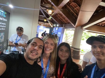 Martell Fahrer Fox 🧙‍♀️ tweet media