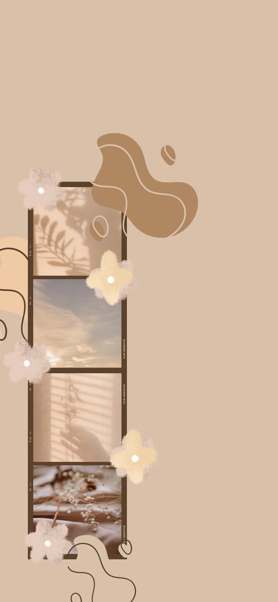 im__kam's tweet photo. Hoshi  brown  wallpaper  set ~

{ #HOSHI  #seventeen  @pledis_17 } https://t.co/tuAK1DGRRU