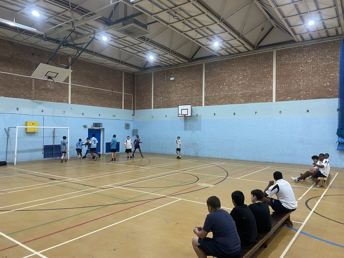 pe_thehoward's tweet photo. Great numbers for Basketball Club after school today as we eagerly await our first fixture of the year. #LetsGoHoward https://t.co/LQSgnB8CS5