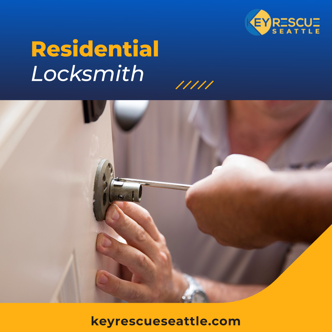 KeySeattle's tweet image. Our technicians have the professional experience necessary to handle all locksmith services smoothly, even the most complex lock issues you may be experiencing. keyrescueseattle.com (206) 489-4398
.
.
#SeattleLocksmith #Locksmith #ResidentalLocksmith