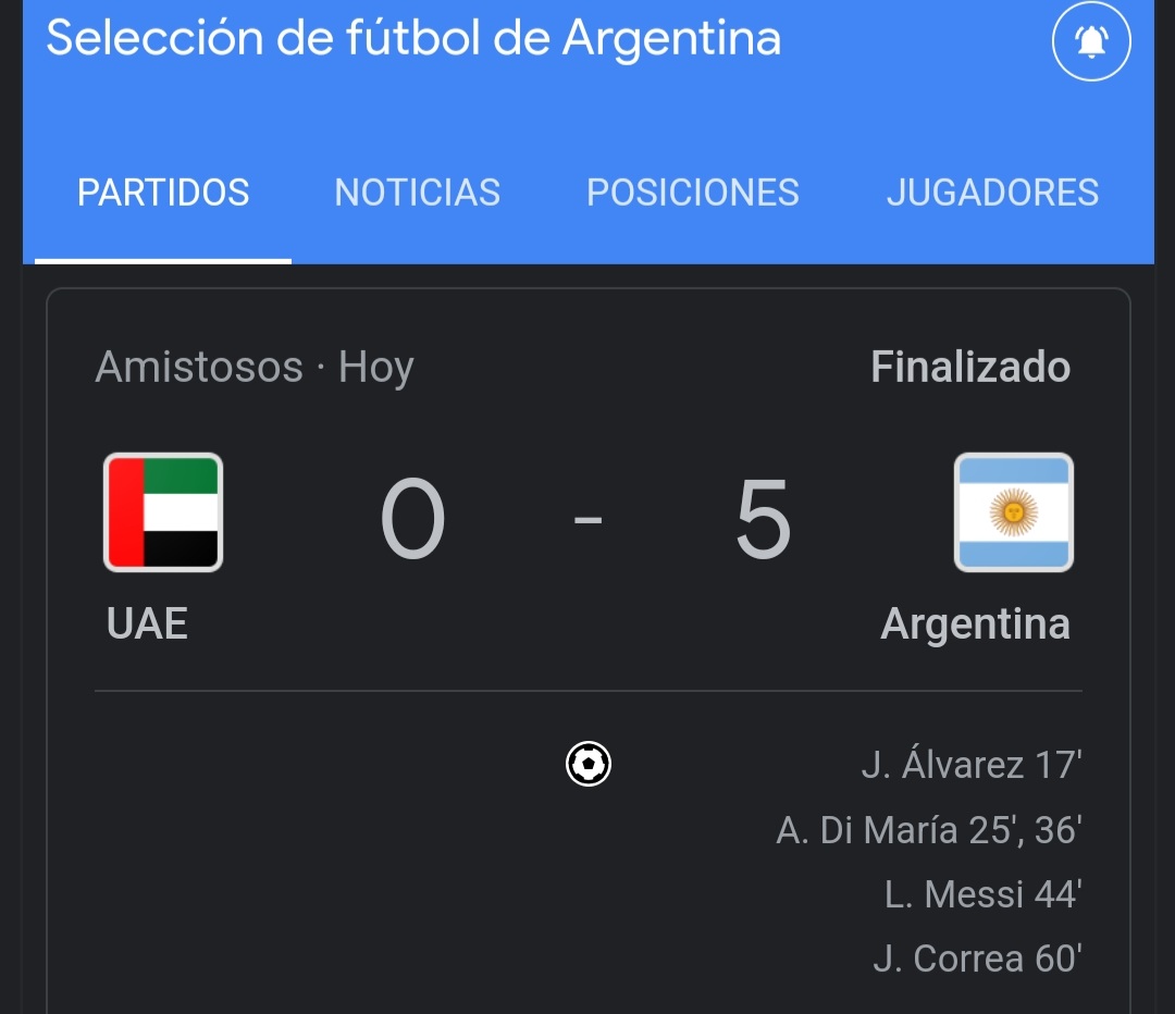 Manuel 🇦🇷👑 tweet media
