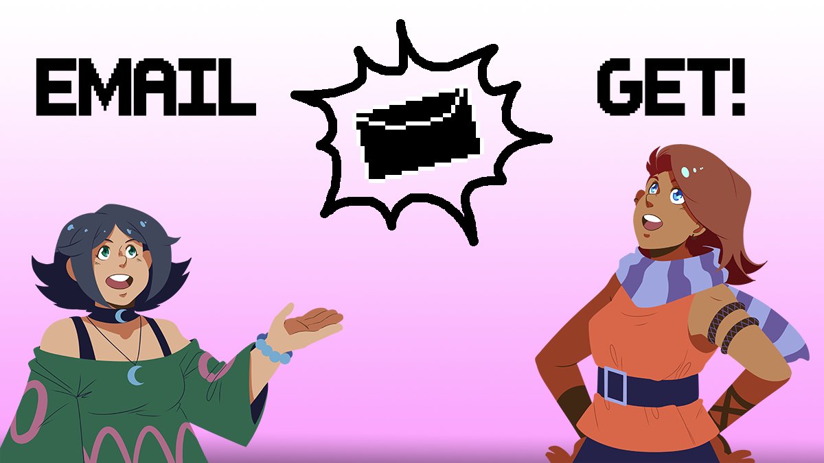 Lily Valeen 😈 tweet media