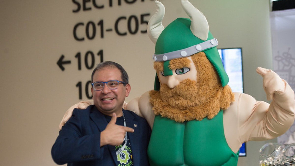 Juan Barraza tweet media