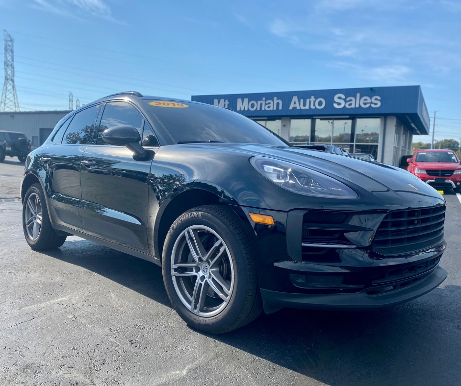Mt. Moriah Auto Sales (@AutoMoriah) / Posts / X