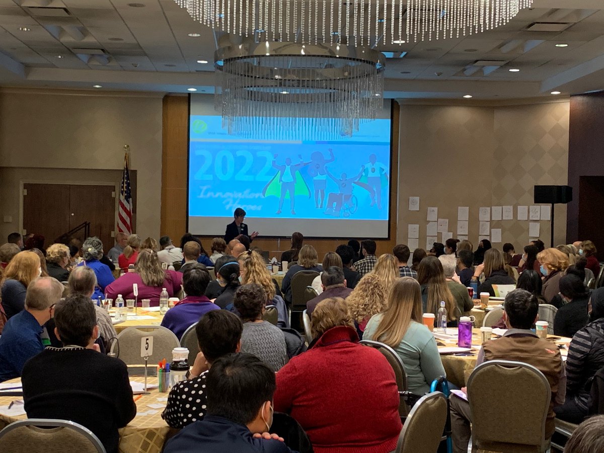 Allison Amrhein (Morton) tweet media