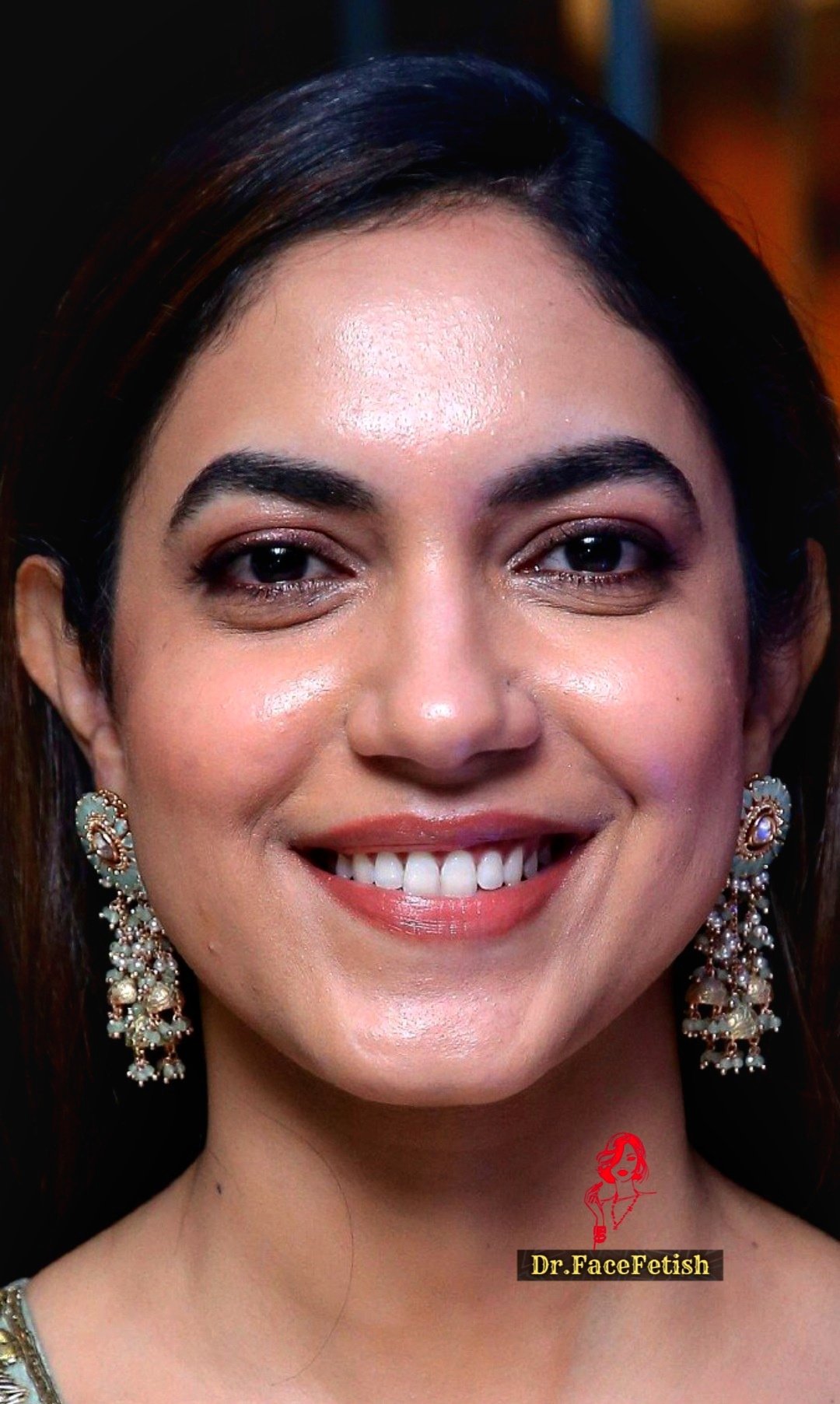 Kk On Twitter 3 n Https t co Rx8vOugn6Y Twitter kk-on-twitter-3-n-https-t-co-rx8vougn6y-twitter