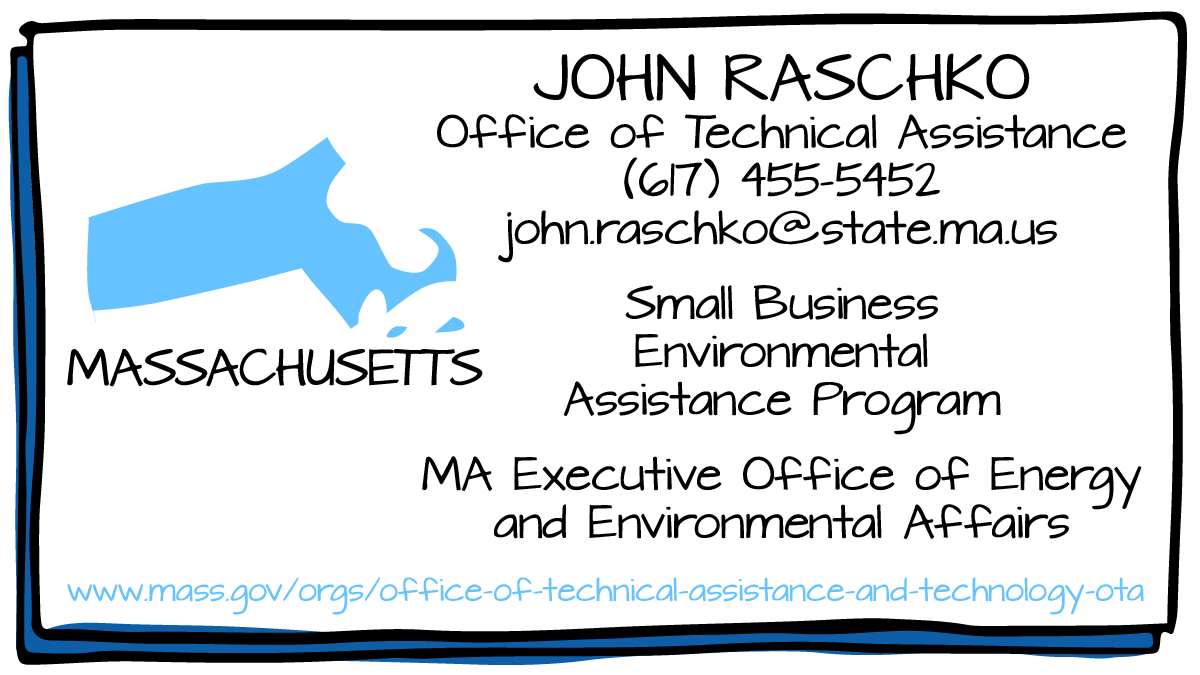 National SBEAP (@national_sbeap) on Twitter photo MEET THE #SBEAP—Massachusetts, part of <a href="/Mass_OTA/">MA Office of Technical Assistance (OTA)</a>. Find your state contact here: nationalsbeap.org/states MEET THE #SBEAP—Massachusetts, part of <a href="/Mass_OTA/">MA Office of Technical Assistance (OTA)</a>. Find your state contact here: nationalsbeap.org/states