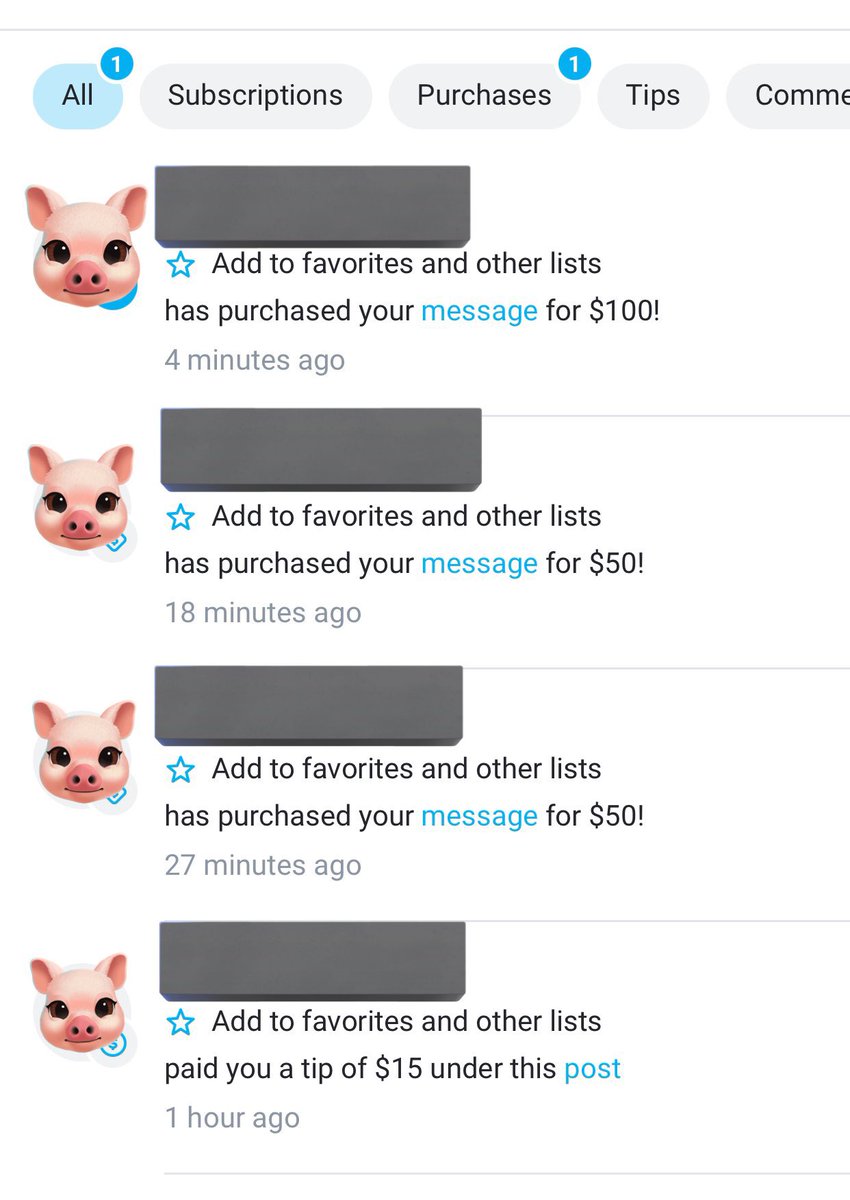 ViolletModel1's tweet photo. Getting lot of more than i invest
@onlypromoof Thanks for this amazing service 😘😘😘😘 https://t.co/povdyD6EXP