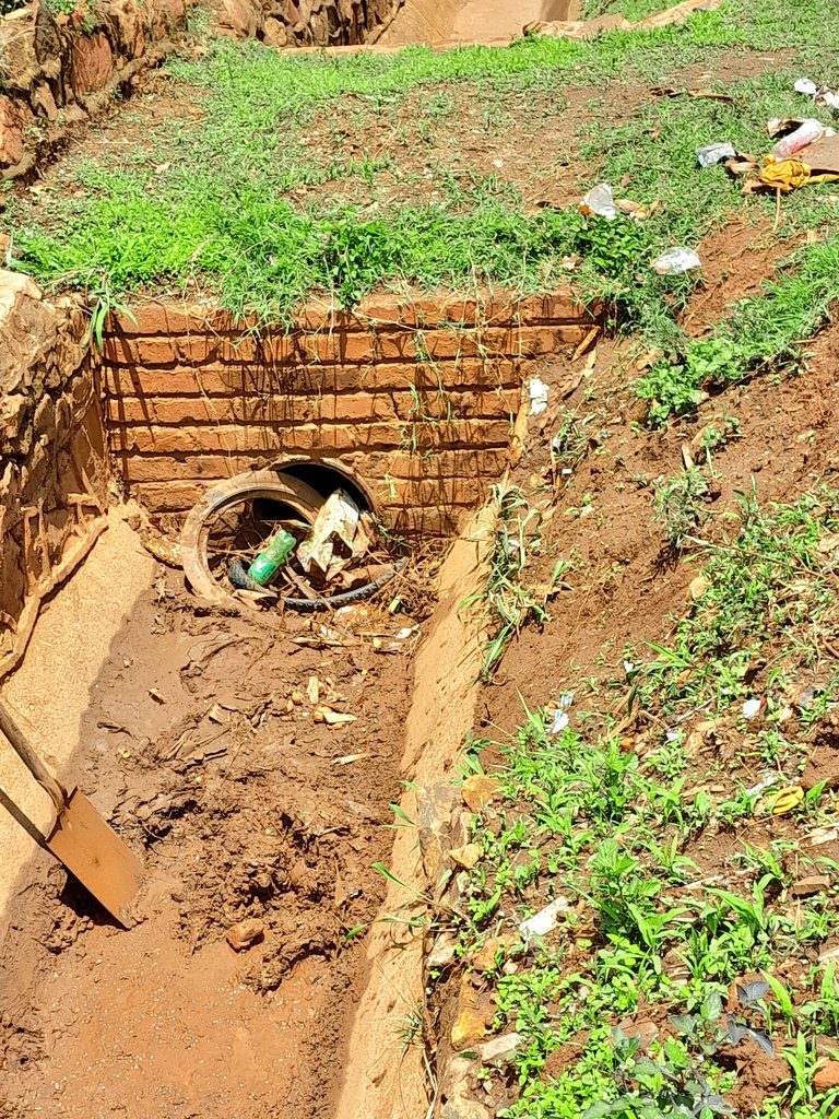 LocalMan tweet media