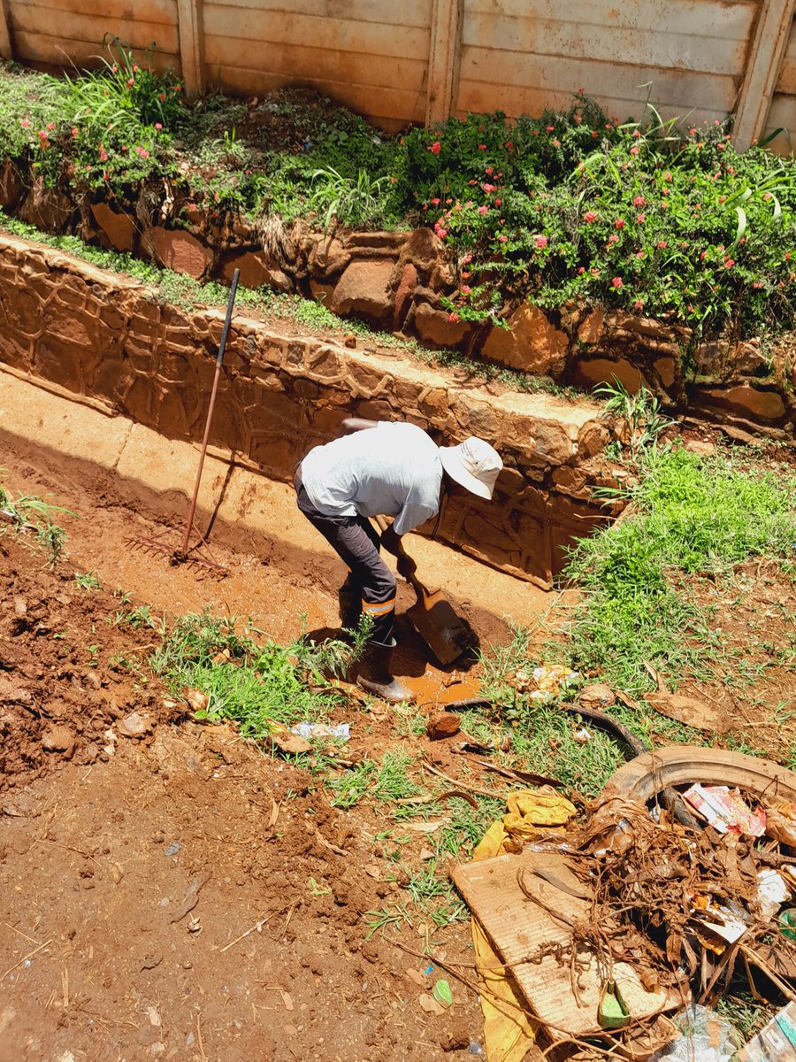 LocalMan tweet media