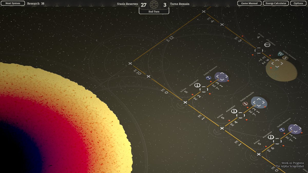 nic tringali tweet media