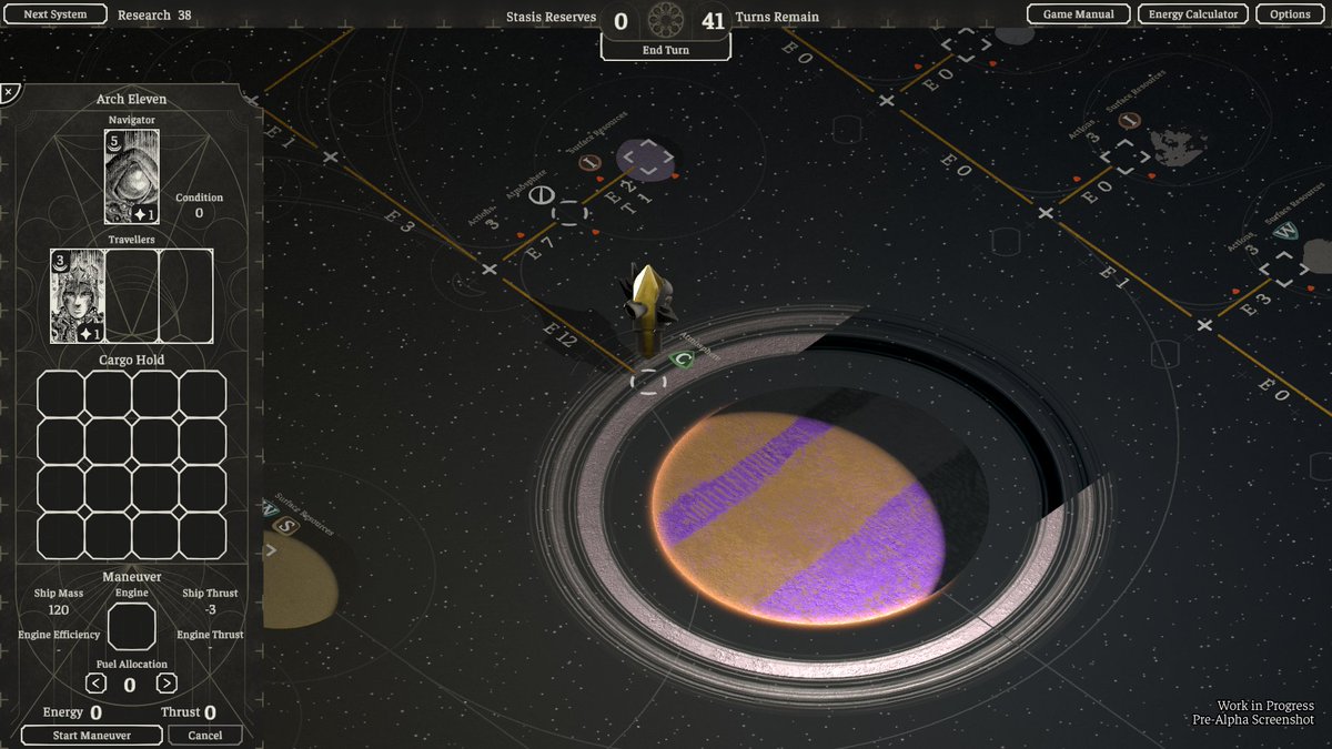 nic tringali tweet media