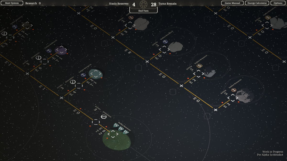 nic tringali tweet media