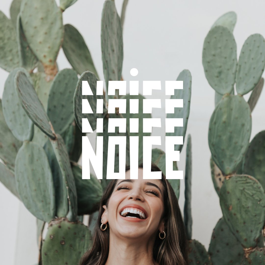 NOICE Botanical Toothpaste tweet media