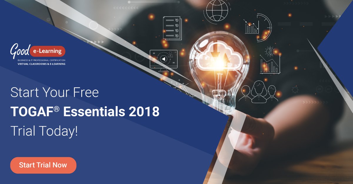 Good e-Learning tweet media