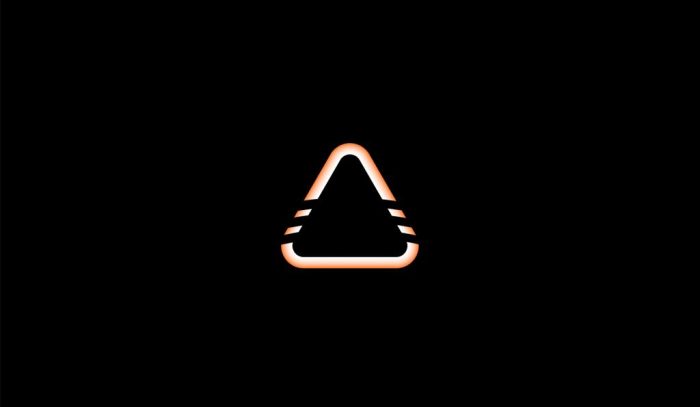 💸 #Invest2022 Company #7: <a href="/Afronifty1/">Afronifty</a>

Afronifty is creating a new digital marketplace for artists to monetise music cover art, with 280 artists already using its platform.

Learn more by registering for the showcase on 1 December👉 ow.ly/KvOz50LrPpR