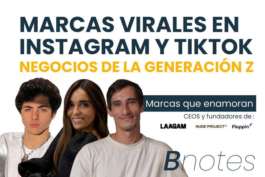 Bcombinator tweet media
