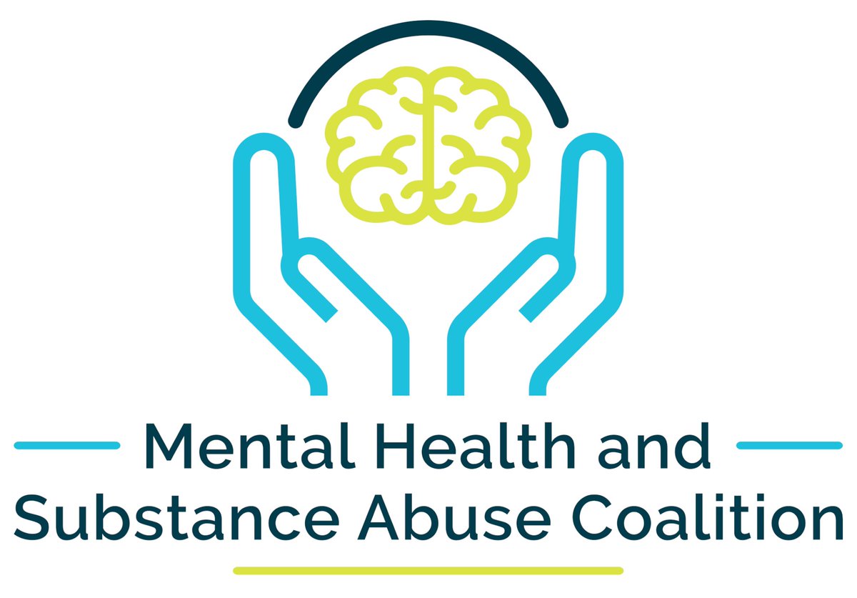 Join us for the Mental Health and Substance Abuse Coalition Job Fair November 17th, 2022 From 2pm-6pm Wichita workforce Center 2021 N Amidon Ave #1100, Wichita, KS 67203
