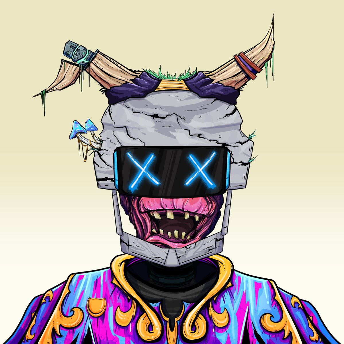 DexterLabData's tweet photo. Supporting Solana Builders 🫡

We've swept some @InfectedMob to giveaway to our data nerd community &amp; highlight a fellow buildooor 🛠️

Enter today's Data Nerd Raffle 🤓

🔁 RT for OG Role &amp; DM
🧪 Submit Wallet in Discord for @InfectedMob NFT
💰 Guess mint date for 100 USDC https://t.co/qxgzTkhrBY