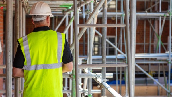 💡 Update: How to secure overseas workers to fill recruitment gaps  #Recruitment tinyurl.com/2byurl39