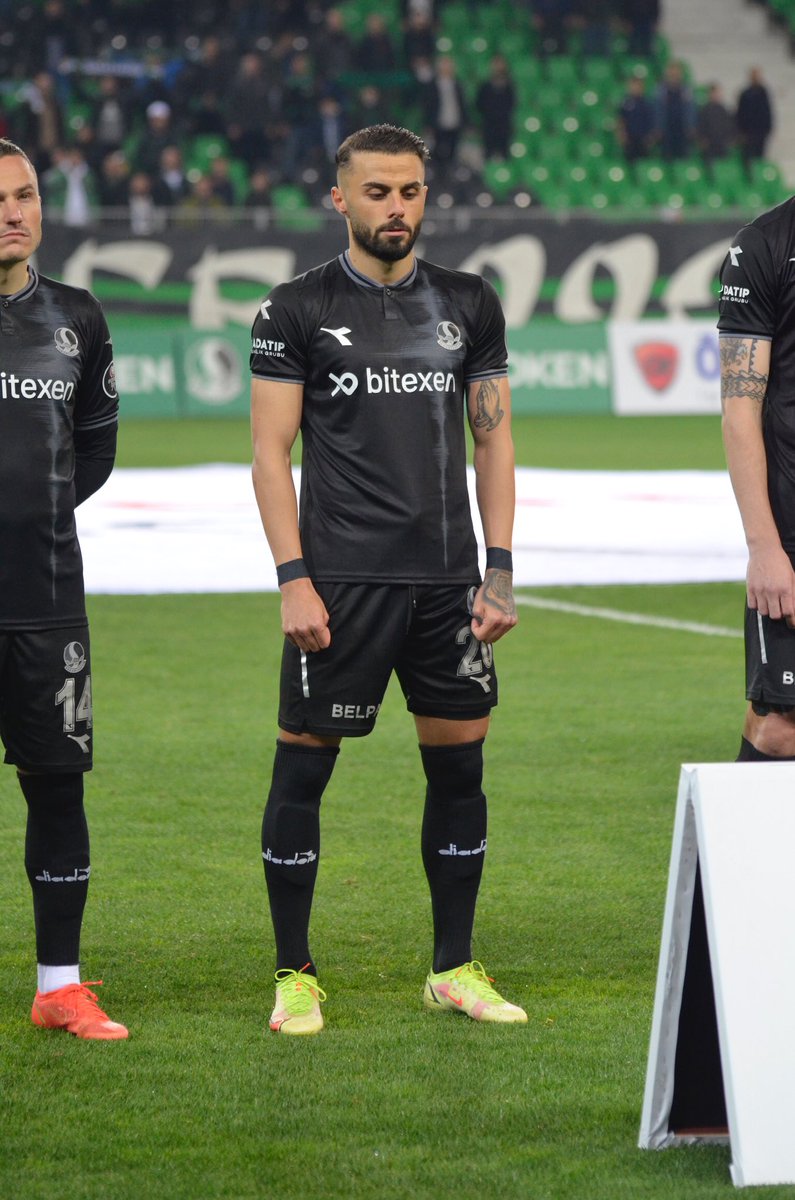 #Sakaryaspor <a href="/Sakaryaspor/">Sakaryaspor</a>