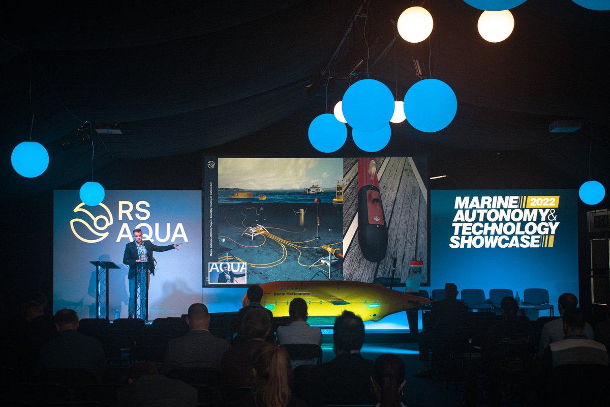 RS Aqua (@rs_aqua) on Twitter photo Missed Nathan's YUCO talk at #MATS2022? Worry not, we have put together a short summary of the talk below👇
rsaqua.co.uk/2022/11/yuco-m…
To see the full presentation in person, make sure to get your 🎟 for the upcoming <a href="/forum_marine/">Marine Measurement Forum</a>: aquatecgroup.com/news-and-event… Missed Nathan's YUCO talk at #MATS2022? Worry not, we have put together a short summary of the talk below👇
rsaqua.co.uk/2022/11/yuco-m…
To see the full presentation in person, make sure to get your 🎟 for the upcoming <a href="/forum_marine/">Marine Measurement Forum</a>: aquatecgroup.com/news-and-event…