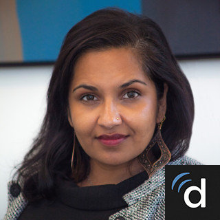 Dr. Manisha Sharma is a member of the Healing ARC Advisory Committee and lectures widely on health equity. Manisha is committed to being a change-maker in a field immersed with structural racism. Learn more about her work here #HealthEquity  bit.ly/3WU0R6W