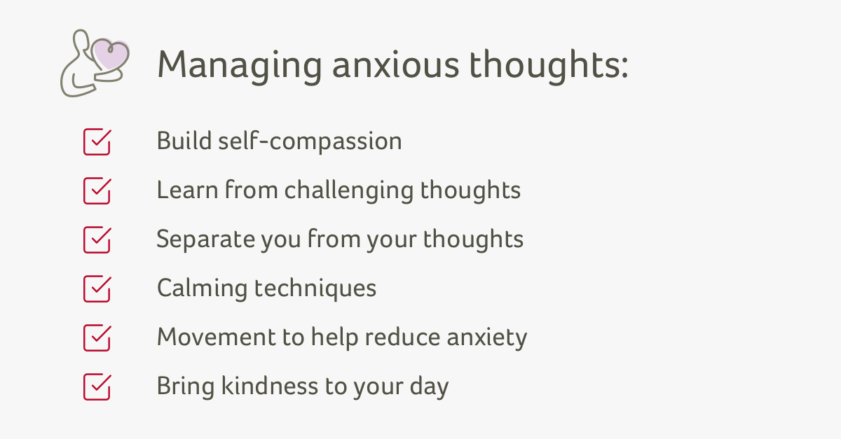 Canada Life tweet media