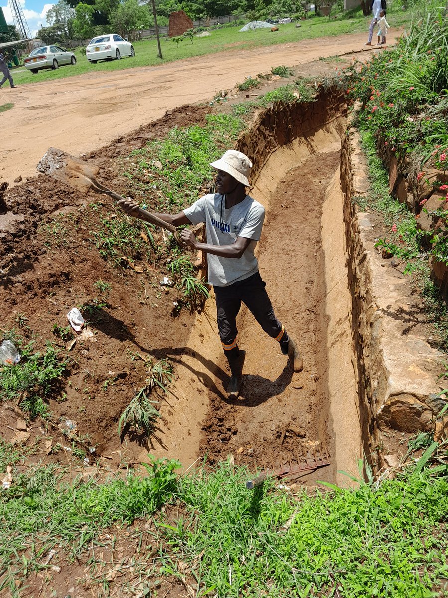 LocalMan tweet media