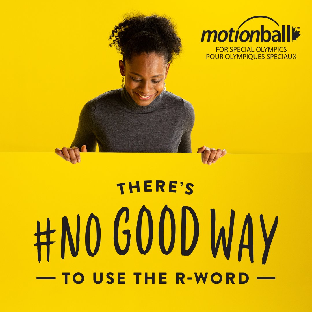 Special Olympics Ontario tweet media