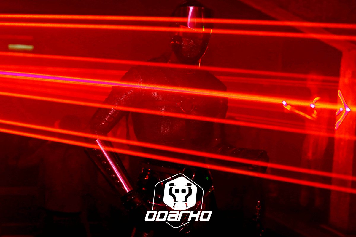 odarkoclub's tweet photo. An explosive merge of latest electronic music, fetish dress code and explicit male action in an atmosphere packed of pure testosterone and constant kinky pleasure-seeking. #odarko #odarkoclub #odarkomadrid 
https://t.co/Ft7246iyYN
https://t.co/4wzKInKIx4
https://t.co/R4K2tRg52a https://t.co/5jxebI8Qop