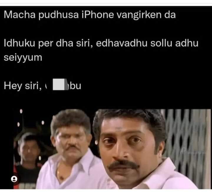iamvkybr's tweet photo. 🤣🤣🤣 https://t.co/GLB4EZXK2N