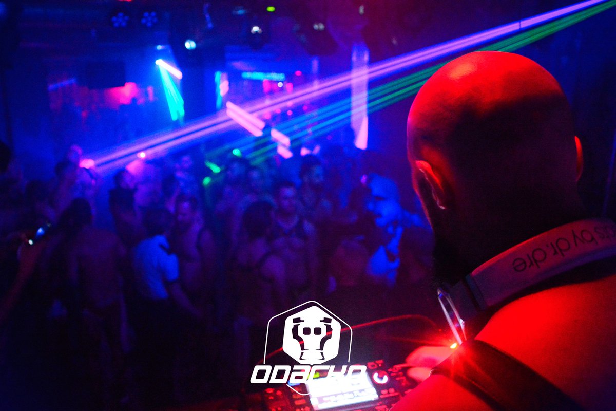 odarkoclub's tweet photo. An explosive merge of latest electronic music, fetish dress code and explicit male action in an atmosphere packed of pure testosterone and constant kinky pleasure-seeking. #odarko #odarkoclub #odarkomadrid 
https://t.co/Ft7246iyYN
https://t.co/4wzKInKIx4
https://t.co/R4K2tRg52a https://t.co/5jxebI8Qop