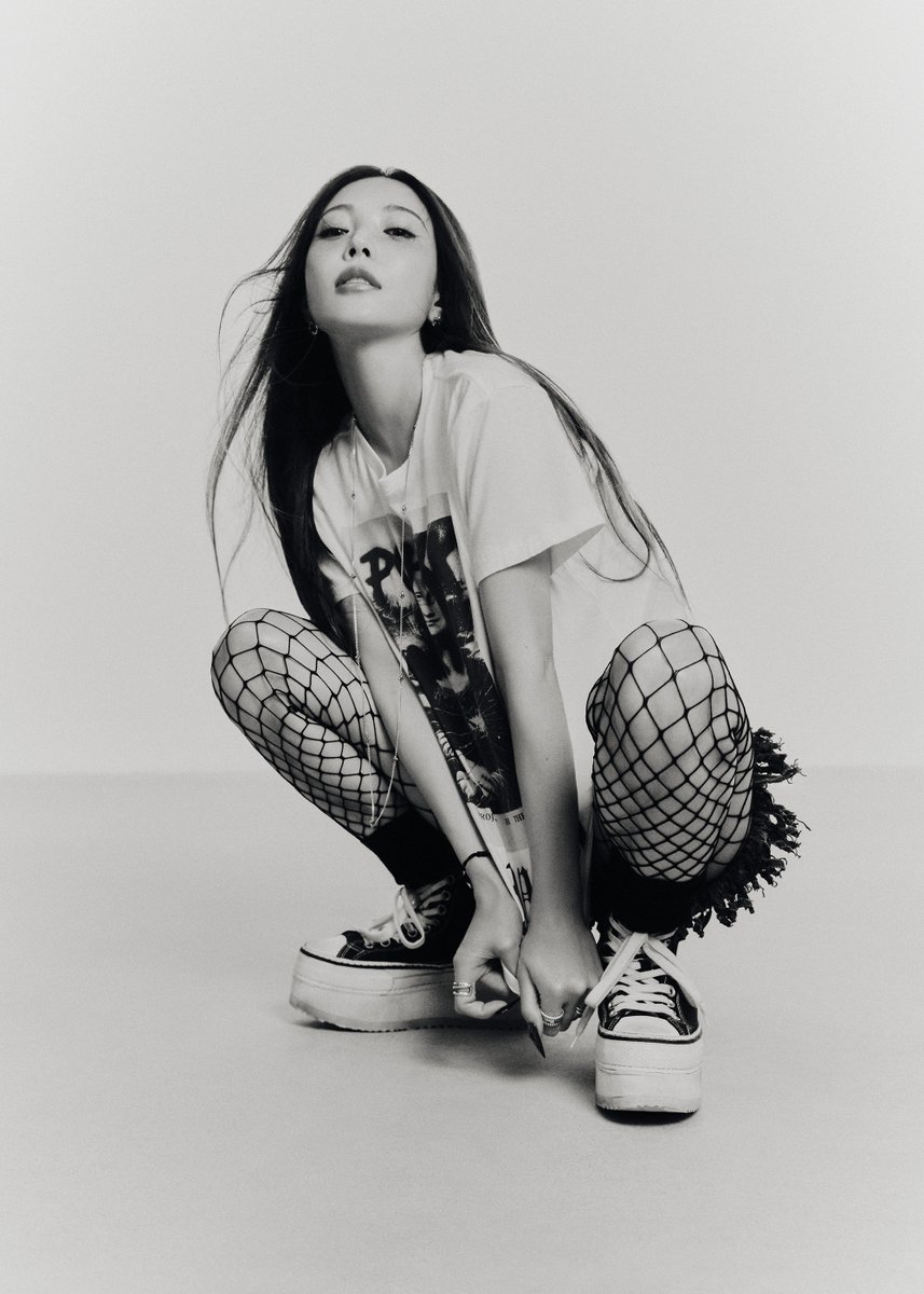 FhsagdeVEAEoqSY?format=jpg&name=medium