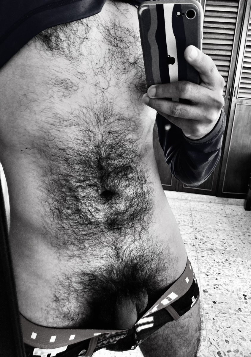 Emmanue06403694's tweet photo. Amaneció muy porno el espejo 🙊 https://t.co/VlKsCoPRr5