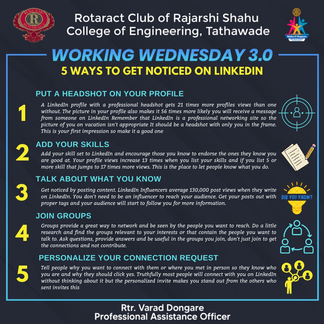 rc_rscoe's tweet photo. Working Wednesday 3.0💯

#profesional #professionaldevelopment #professionalskills #rotaract #rotaryinternational #development https://t.co/3bJ3ZljgRc