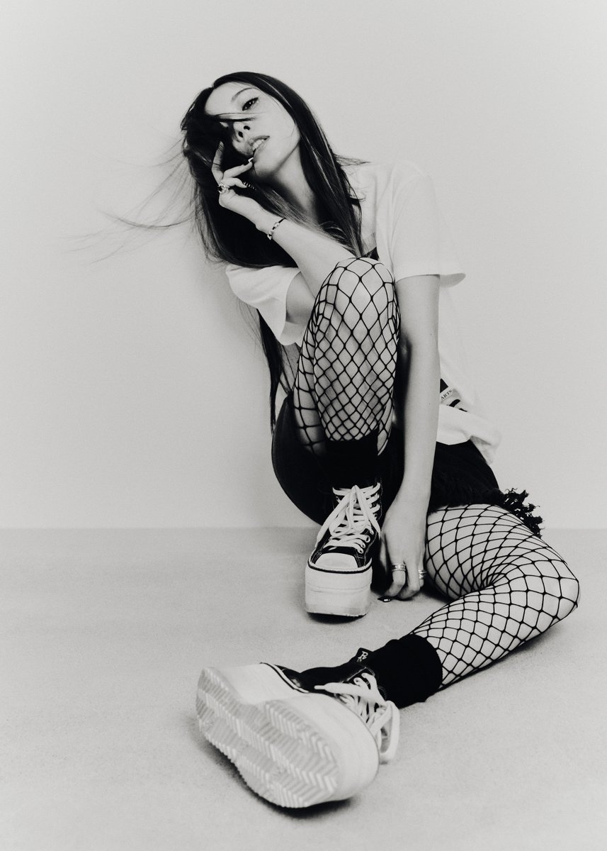 Fhsao0VUAAAkclQ?format=jpg&name=medium