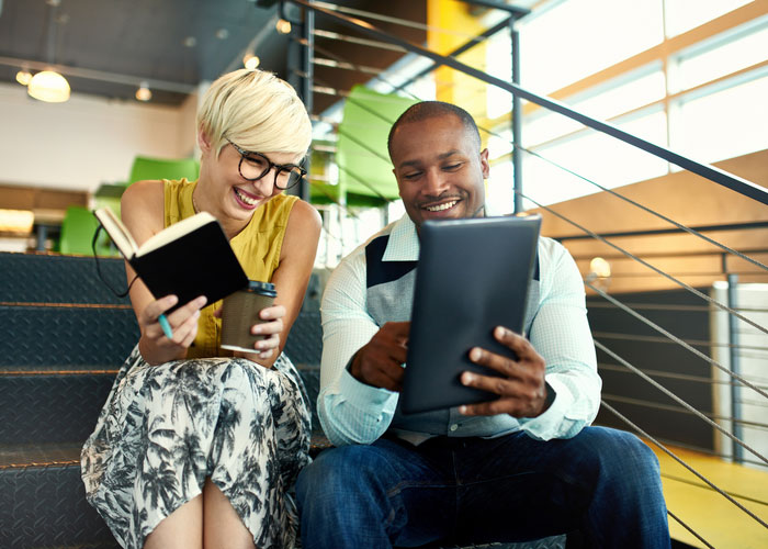 How Agencies Can Survive the Great Resignation By Building A Better Brand ow.ly/vkfW50Lqap5