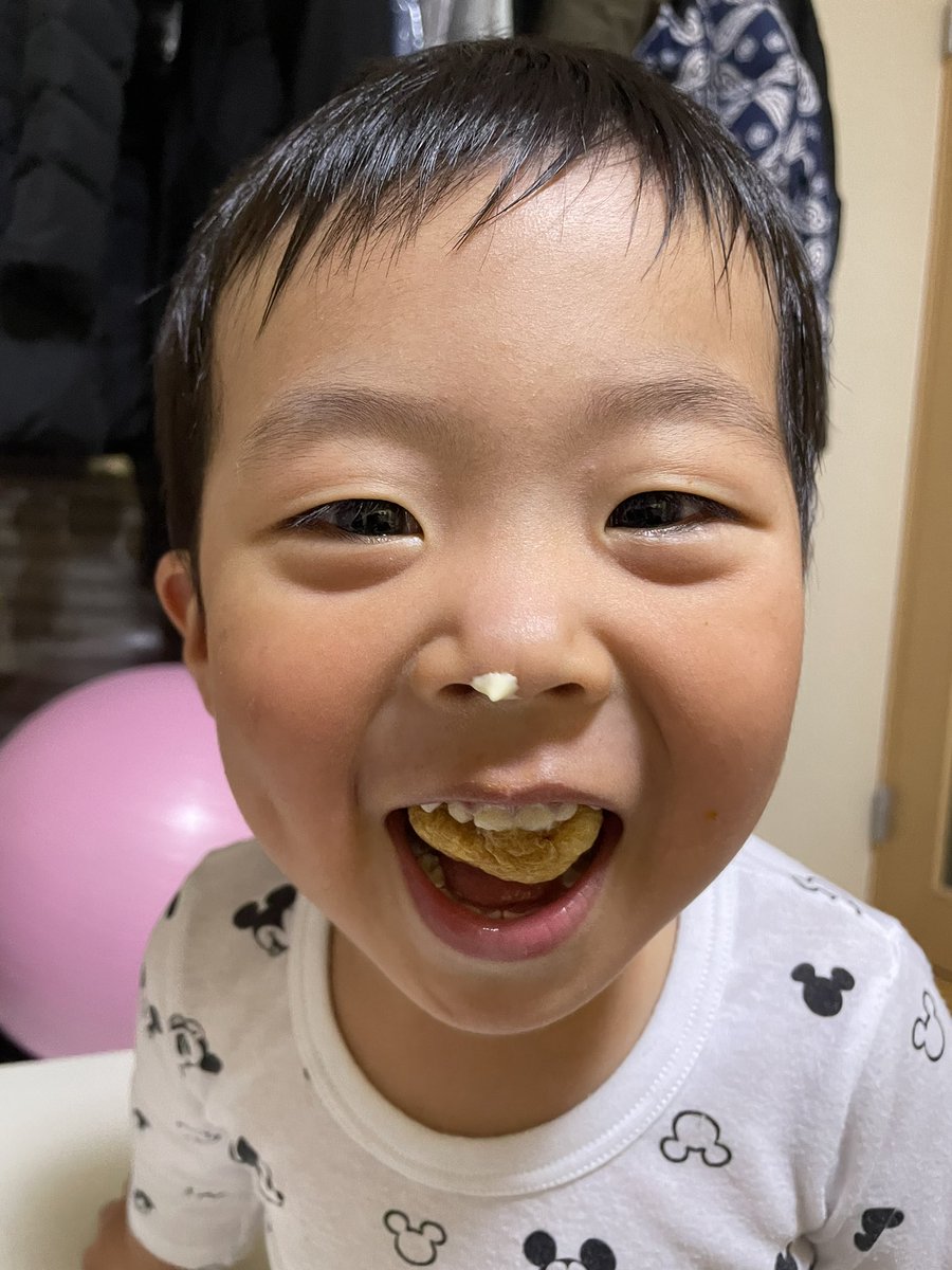 TAIMANTAROU's tweet photo. 3分有れば己を知れ https://t.co/cLwvTThlcr